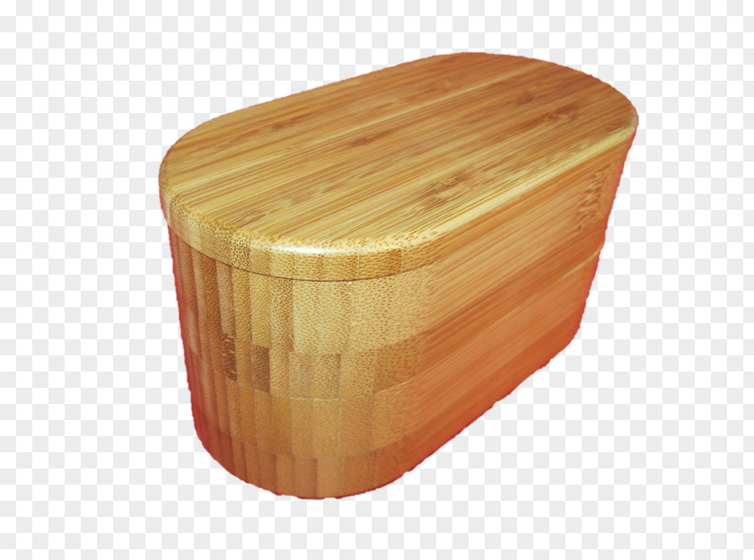Bamboo Board Plywood Lid Varnish PNG