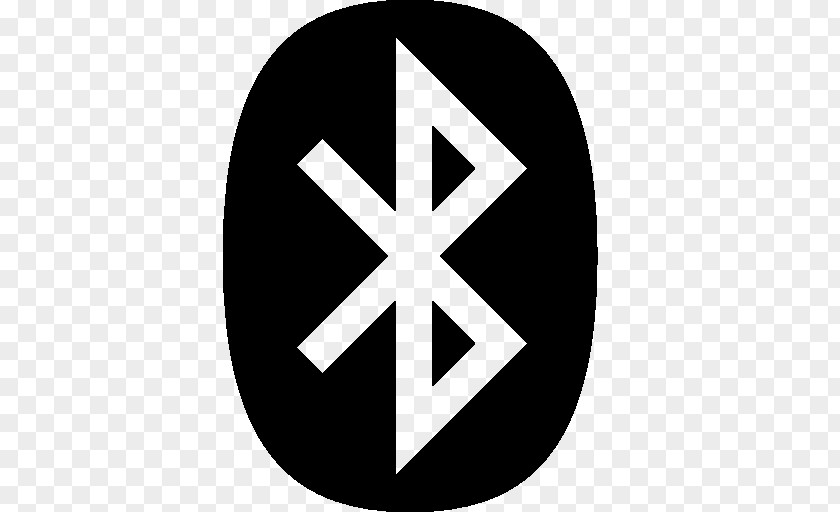 Bluetooth Low Energy Wireless PNG