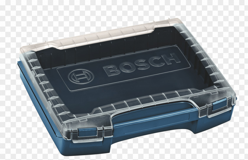 Box Bosch Storage Drawer Tool Boxes PNG