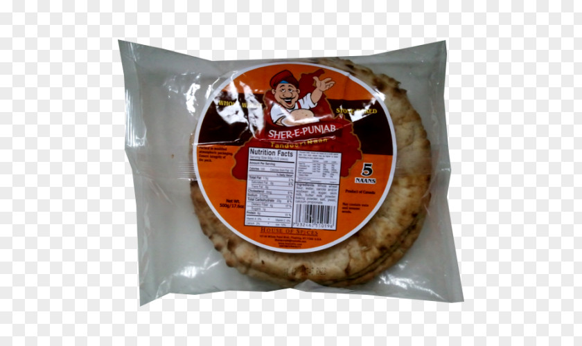 Bread Naan Punjabi Cuisine Roti Buttermilk Whole-wheat Flour PNG