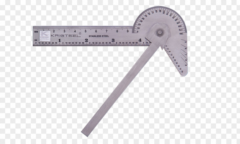 Calipers Wire Gauge Measuring Instrument Tool PNG