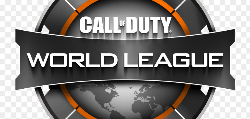 Call Of Duty Championship 2014 Duty: World At War WWII League PNG