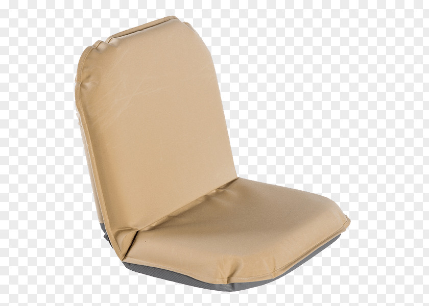 Chair Car Seat Cushion PNG