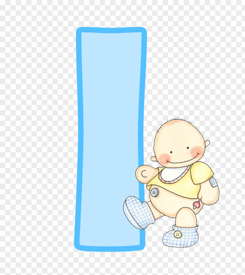 Child Baby Shower Infant Party Boy PNG