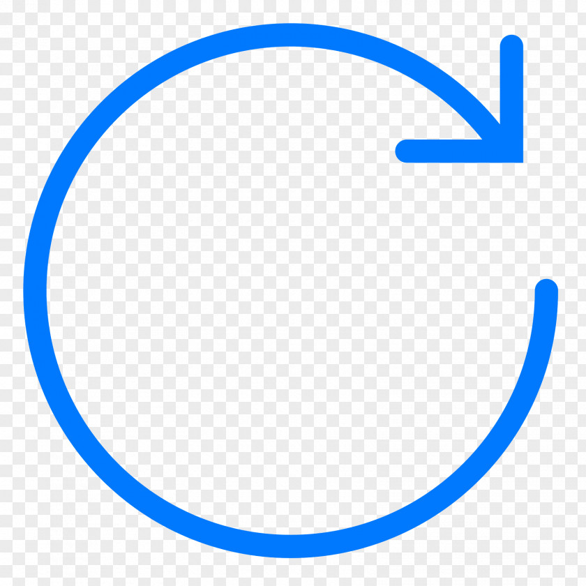Circle Angle Microsoft Azure Clip Art PNG