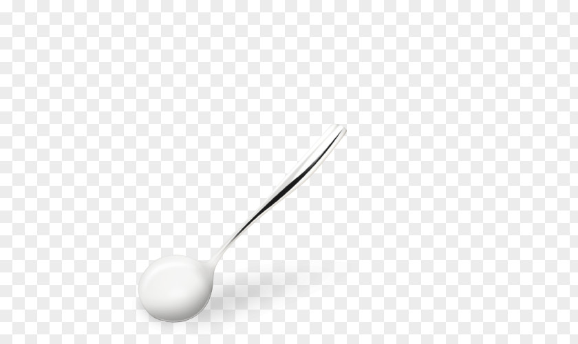Clear Soup Spoon Computer Hardware PNG