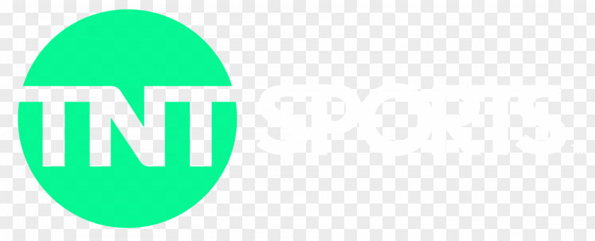 Design Logo Brand Green Trademark PNG