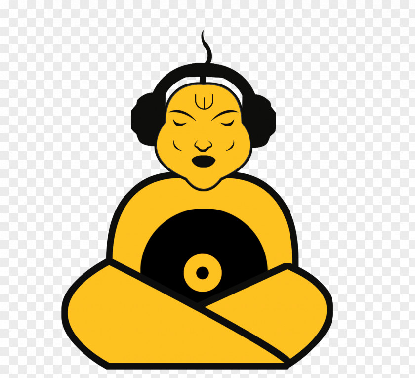 Disc Jockey Phonograph Record Music Scratch Live Compact PNG