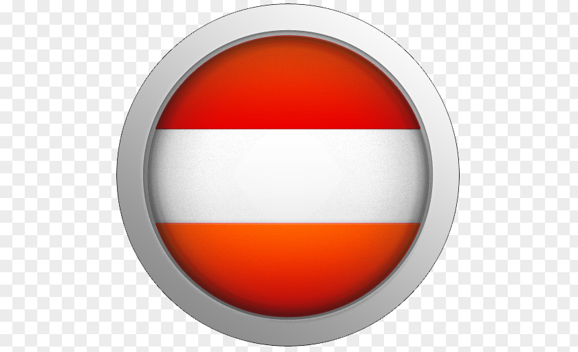Flag Of Austria Download PNG