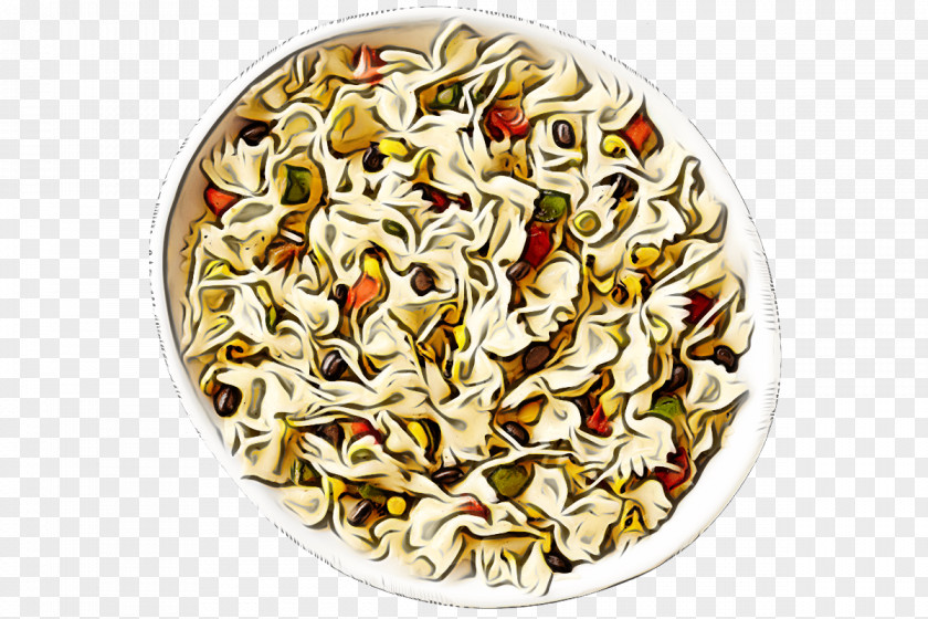 Food Cuisine Plant PNG