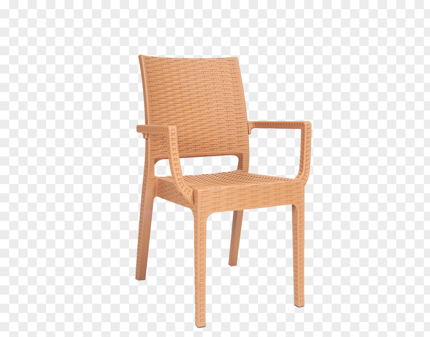 Garden Table Koltuk Chair Couch Wicker PNG