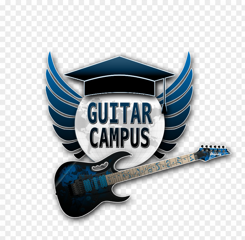 Guitar Campus 2018 Gitarrenkurse Blues Acoustic PNG