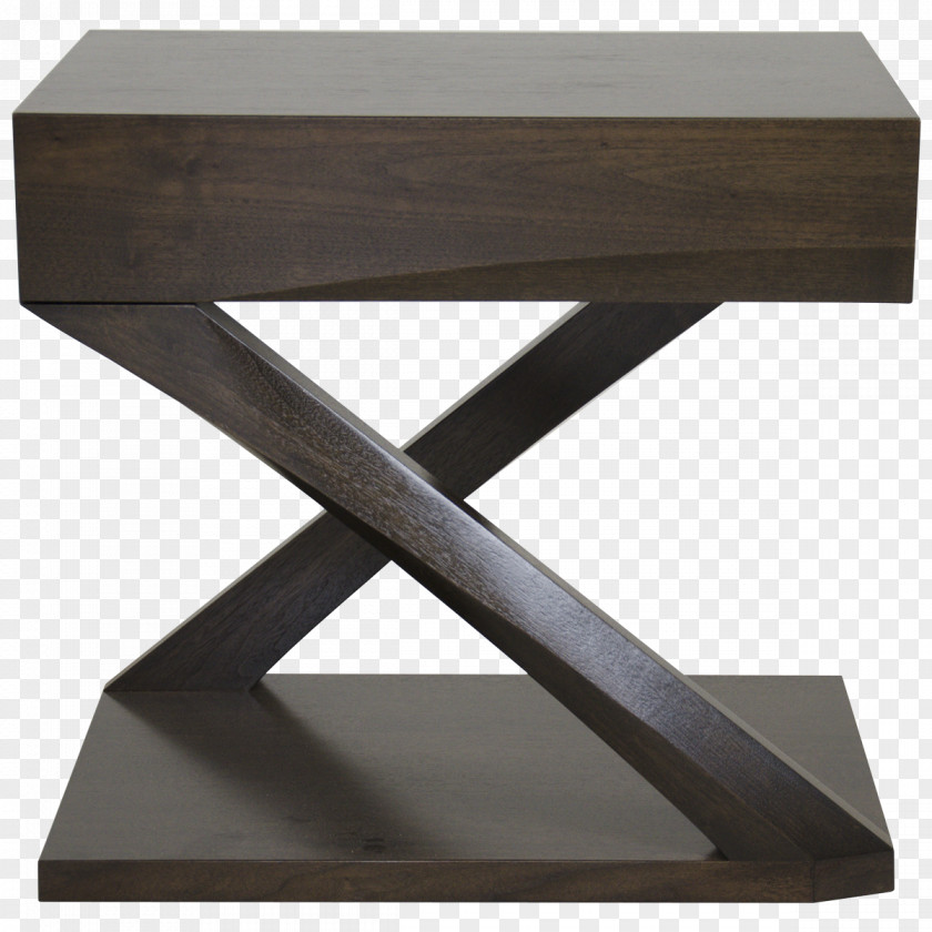 Hand-painted Chang'e Coffee Tables Rectangle PNG