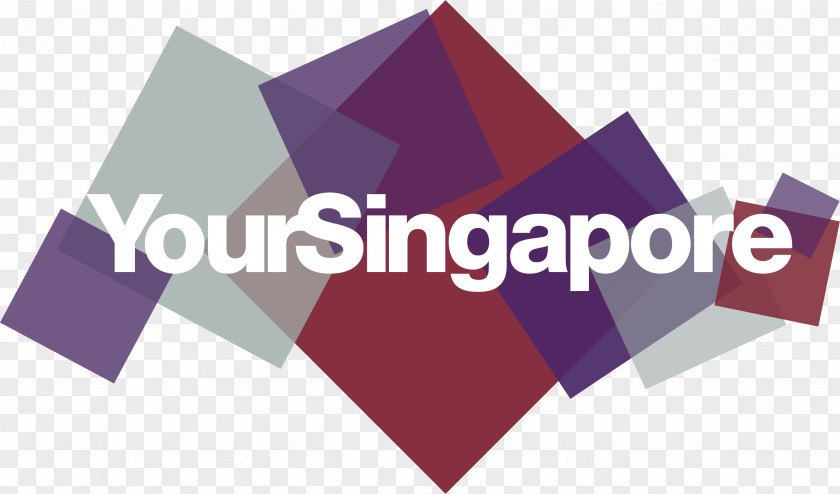 Hotel Singapore Tourism Board Logo Destination Marketing Organization PNG