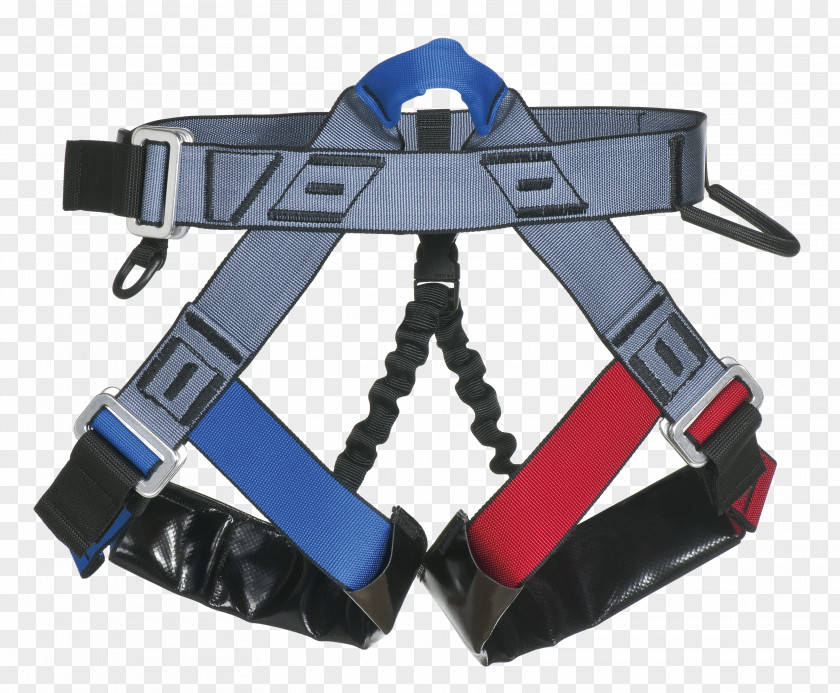 Ice Axe Harnais Climbing Harnesses Canyoning Belt PNG