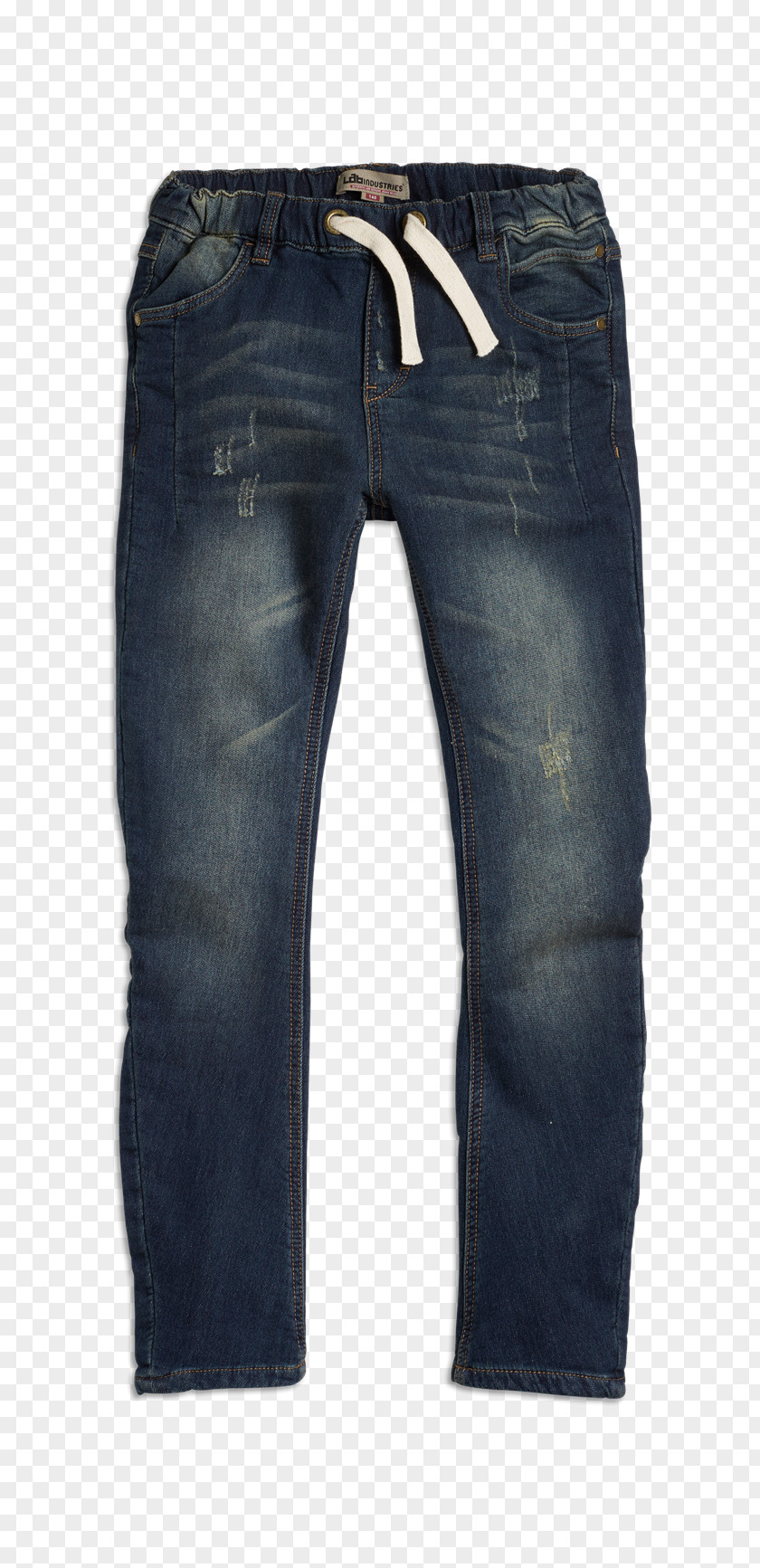 Jeans Denim Pants Clothing Lee PNG