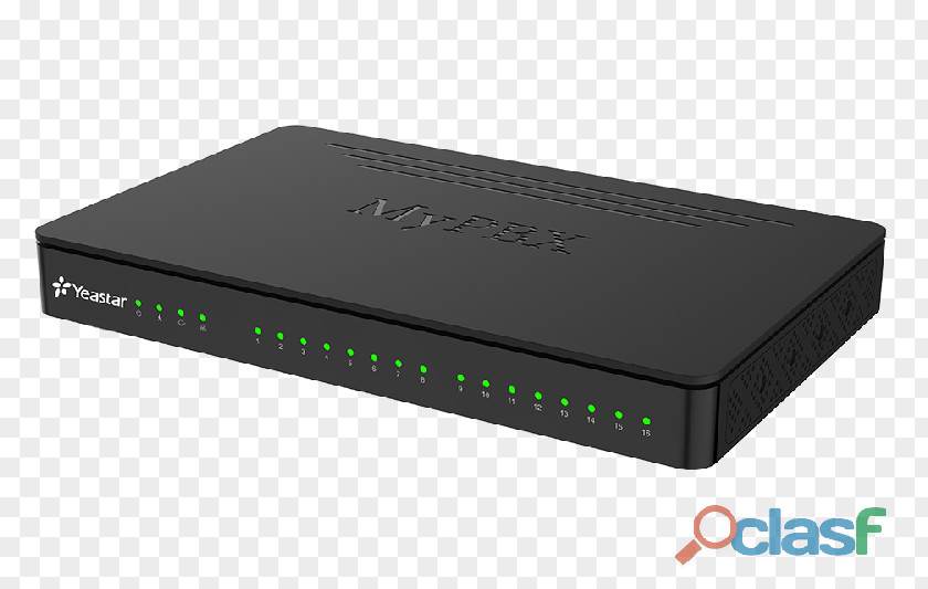 Karachi Wireless Access Points Router Ethernet Hub PNG