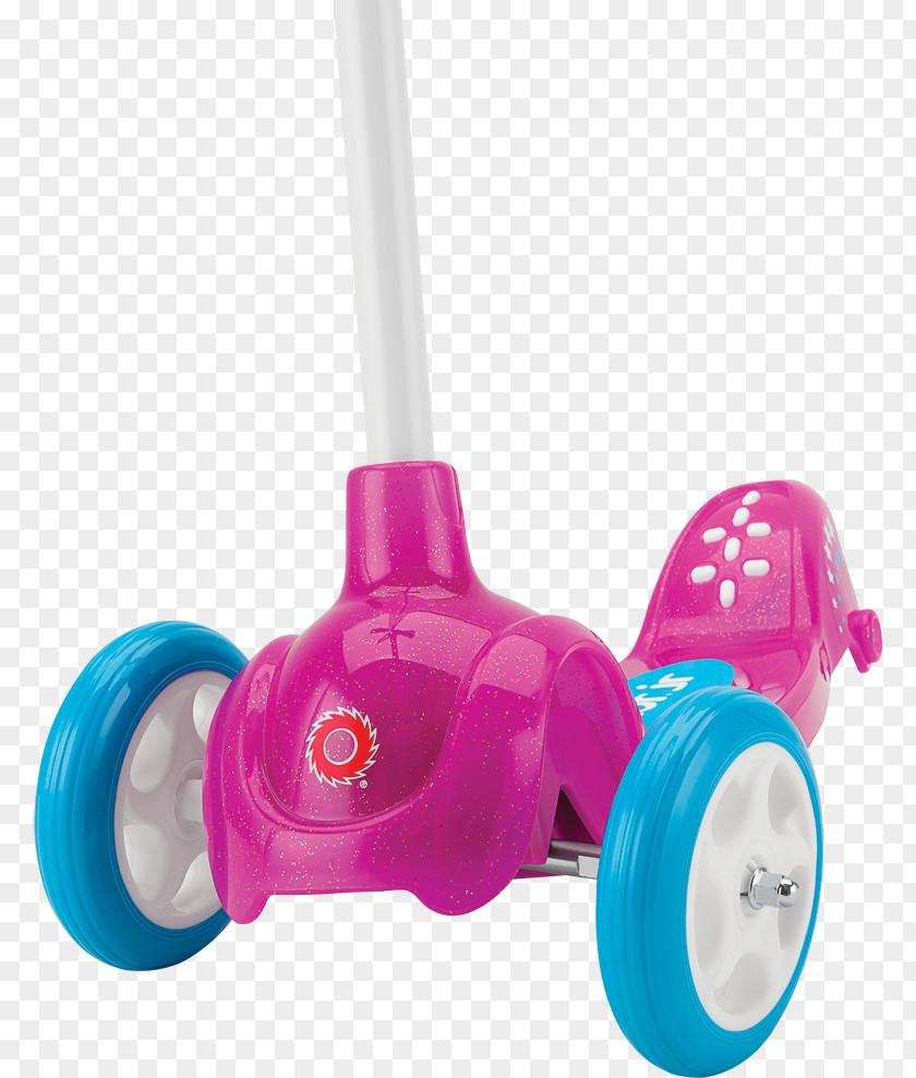 Kick Scooter Razor USA LLC Wheel Steering PNG