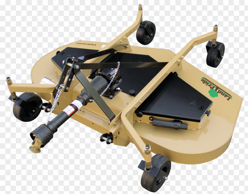 Kubota 30 Rotary Mower Baler Conditioner Lawn PNG
