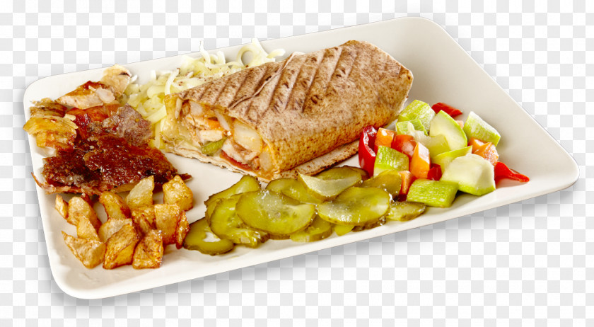 Menu French Fries Church's Chicken Wrap Fingers Barbecue PNG