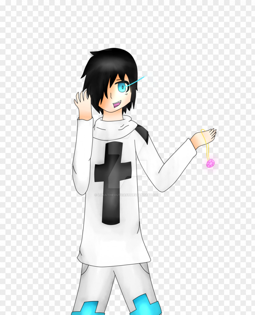 Minecraft Minecraft: Story Mode Aphmau Video Game Fan Art PNG