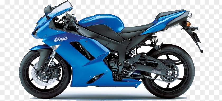 Motorcycle Kawasaki Ninja 250SL ZX-6R Motorcycles 250R PNG