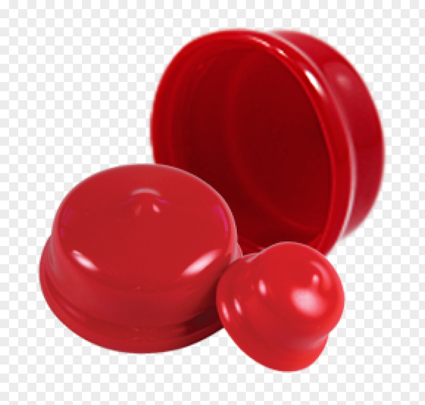 Plastic Caps And Plugs Bottle Bung Polyvinyl Chloride Natural Rubber PNG