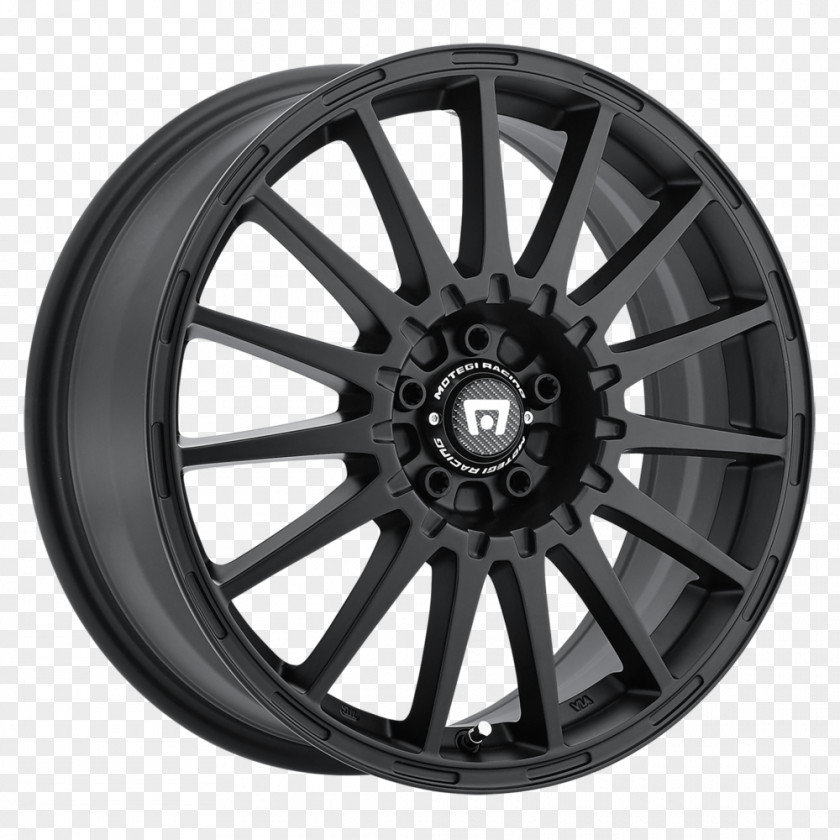 Racing Tires Car OZ Group MINI Cooper Alloy Wheel PNG