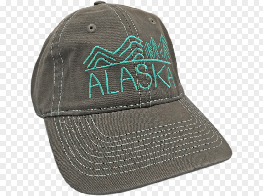 Sage Green Baseball Caps Cap Product PNG