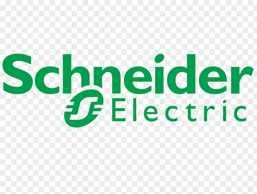 Schneider Electric Computer Software Automation Management Energy Industry PNG