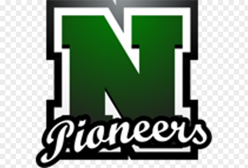 School Narbonne High Miramonte Troy National Secondary PNG