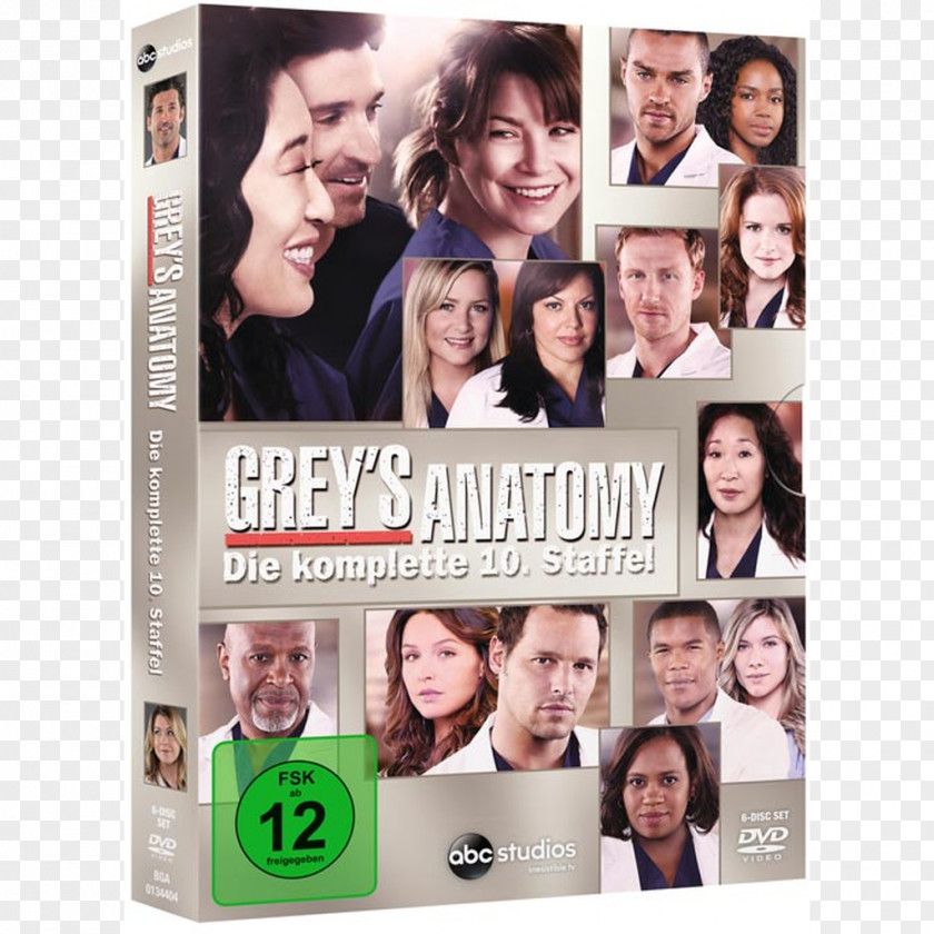 Season 10 Meredith Grey Maggie Pierce Grey's AnatomySeason 14Greys Anatomy PNG