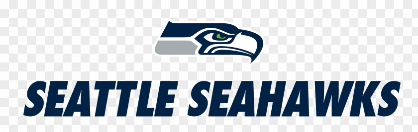Seattle Seahawks 1983 NFL Sounders FC PNG