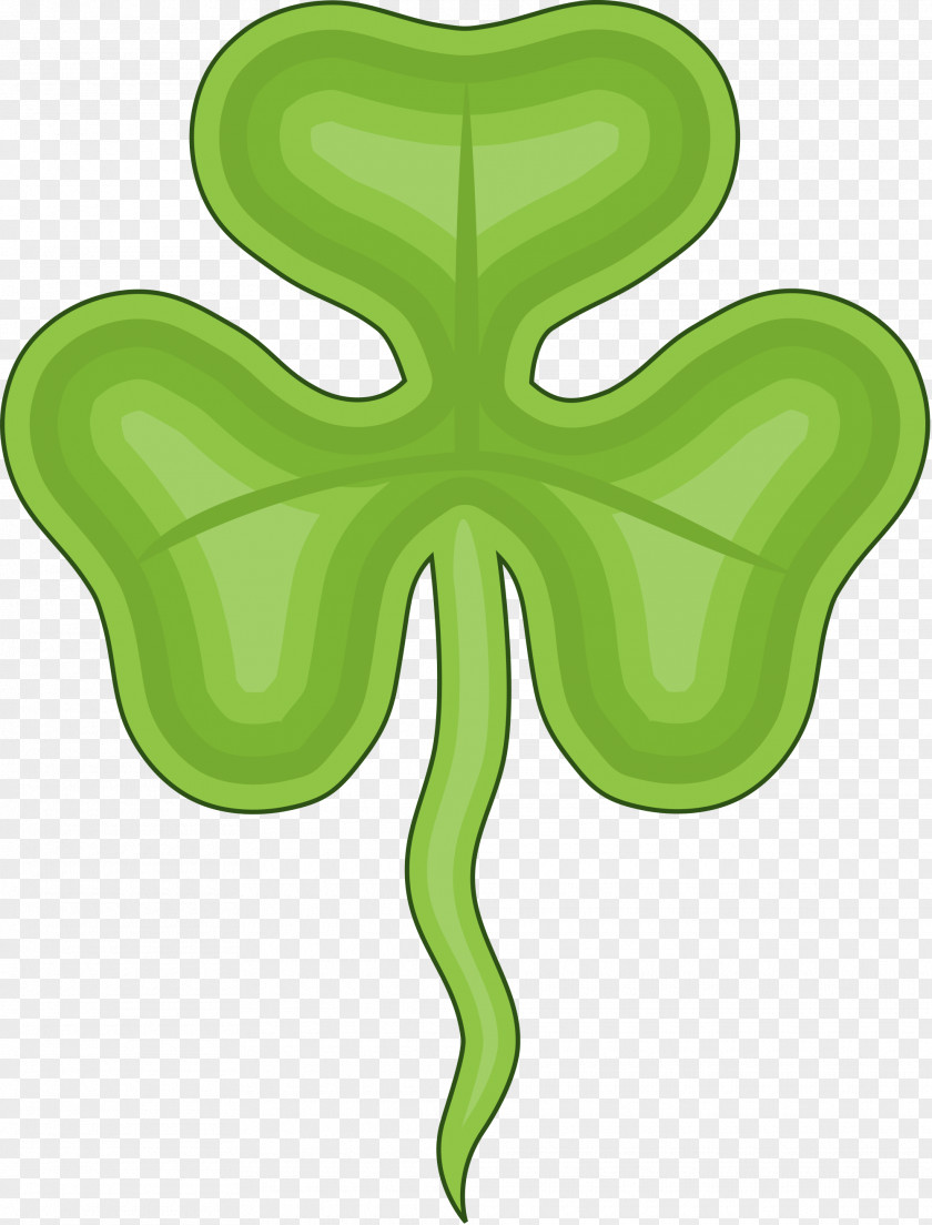Shamrock Flag Of Ireland Saint Patrick's Day Clip Art PNG