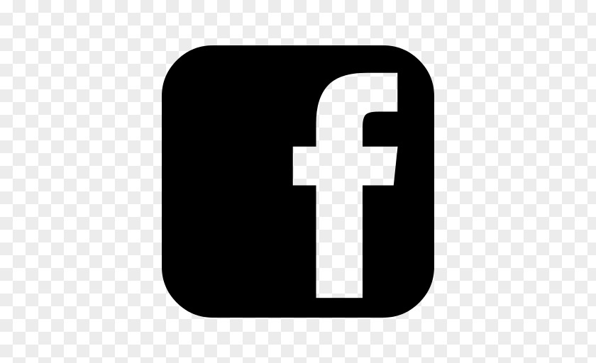 Social Media Web Auto Part Like Button Facebook Messenger PNG