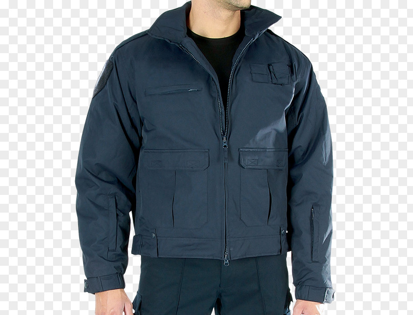 T-shirt Clothing Sleeve Jacket Bluza PNG