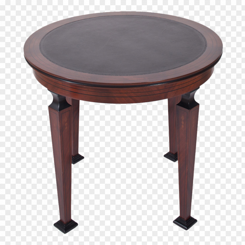 Table Chair Furniture Living Room Couch PNG