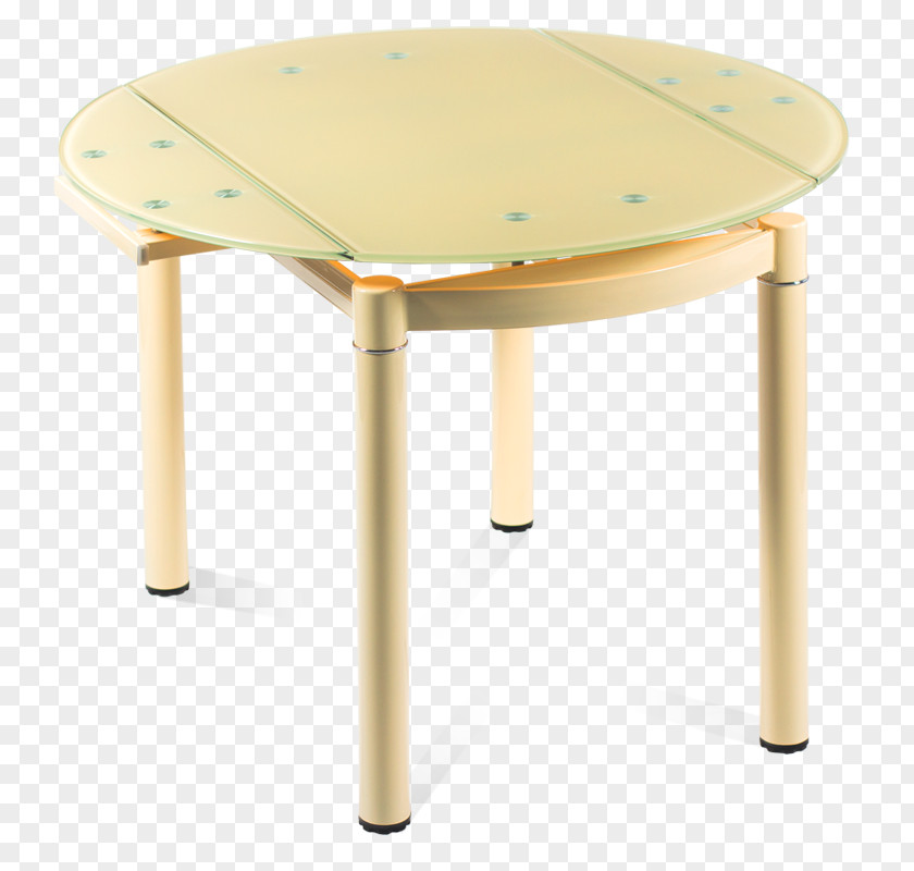 Table Kitchen Monaco Product Design Angle Lance PNG