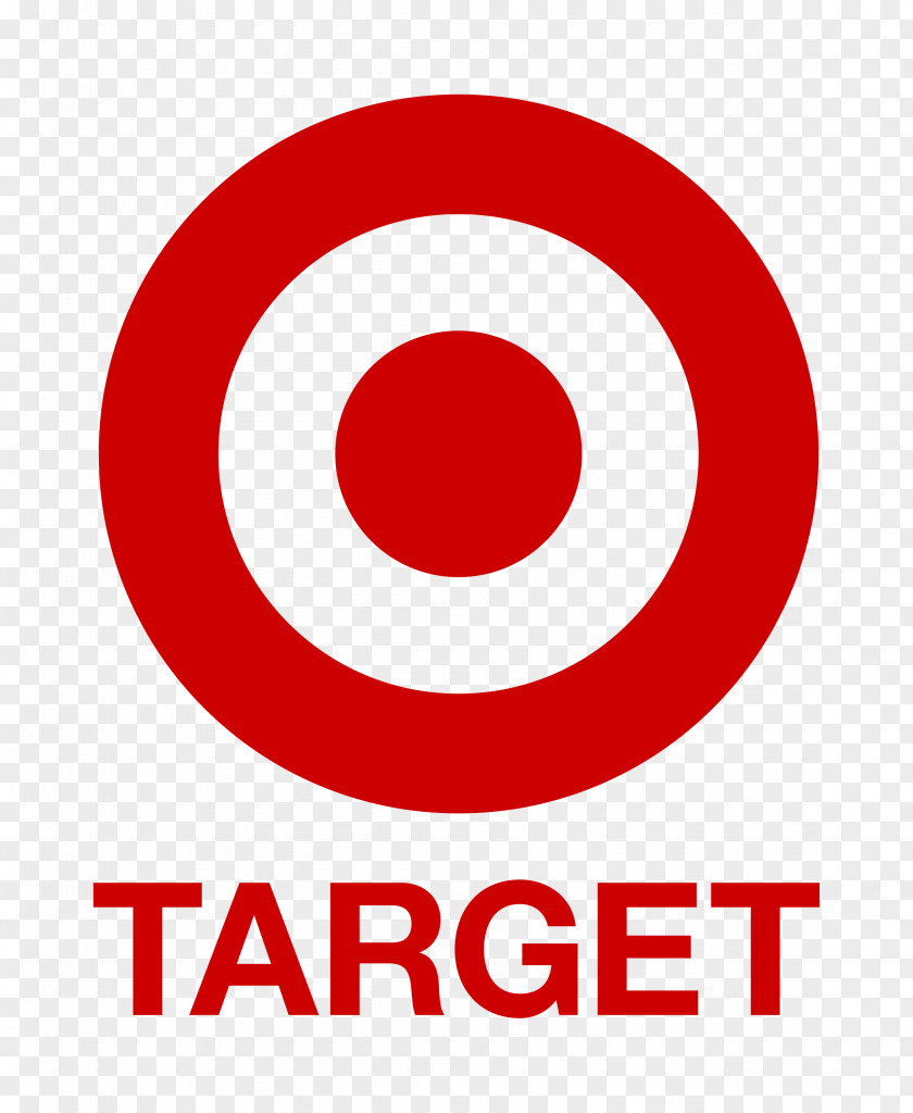 Target Corporation Retail Bullseye Company Clip Art PNG