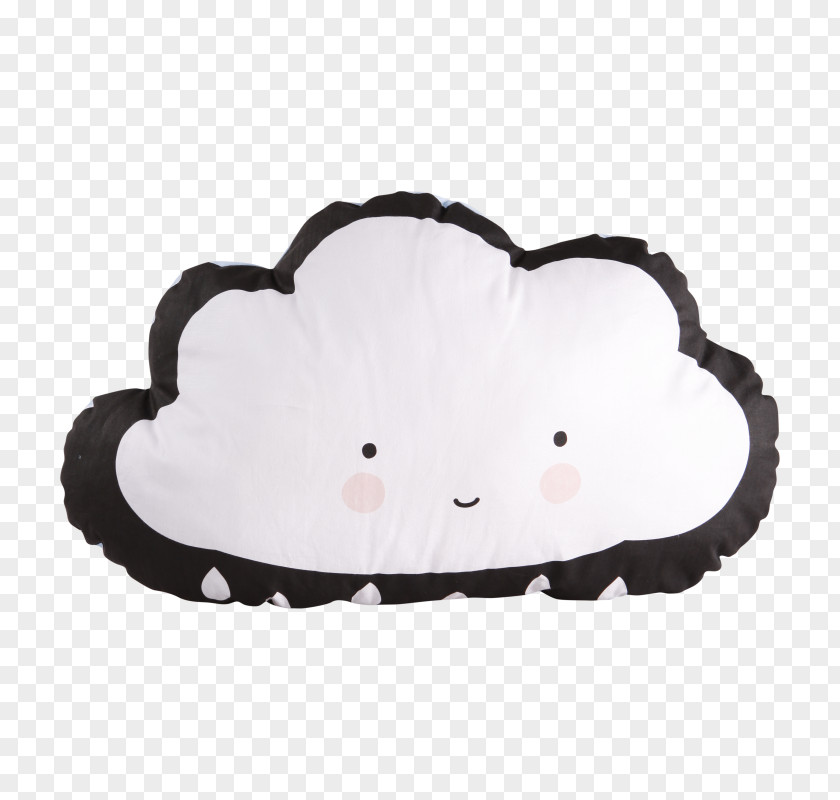 Toy Story Clouds LILLEFIN.NO Carpet Buboo Baby & Kids PNG