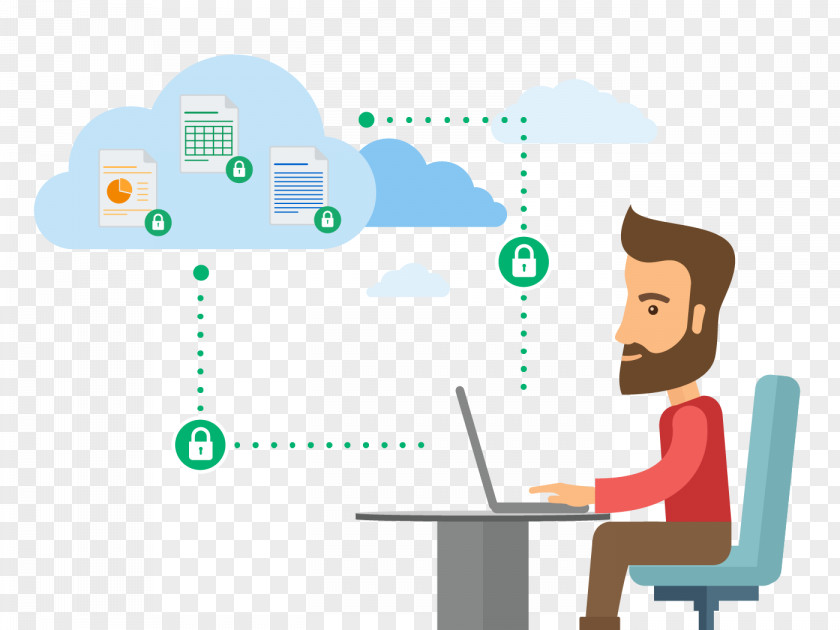 Upload DGA Nederland Can Stock Photo Animation Diagram PNG