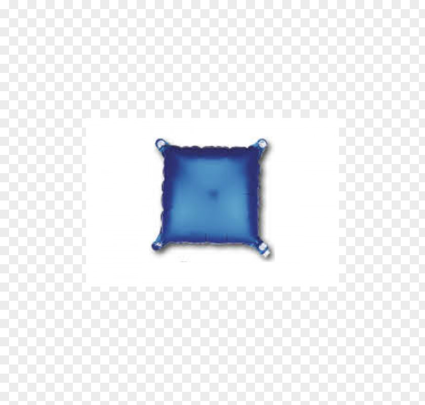 Wall Deco Cushion Rectangle PNG