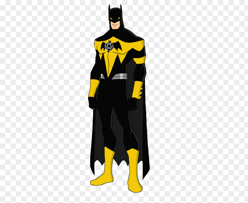 White Flash Sinestro Doctor Fate Batman Drawing PNG