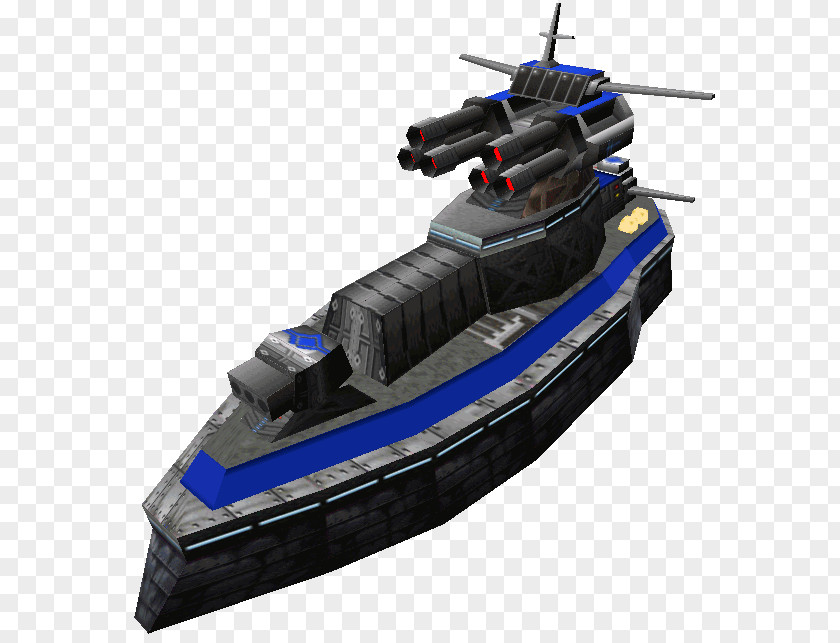 Yacht Patrol Boat YouTube Fast Attack Craft PNG