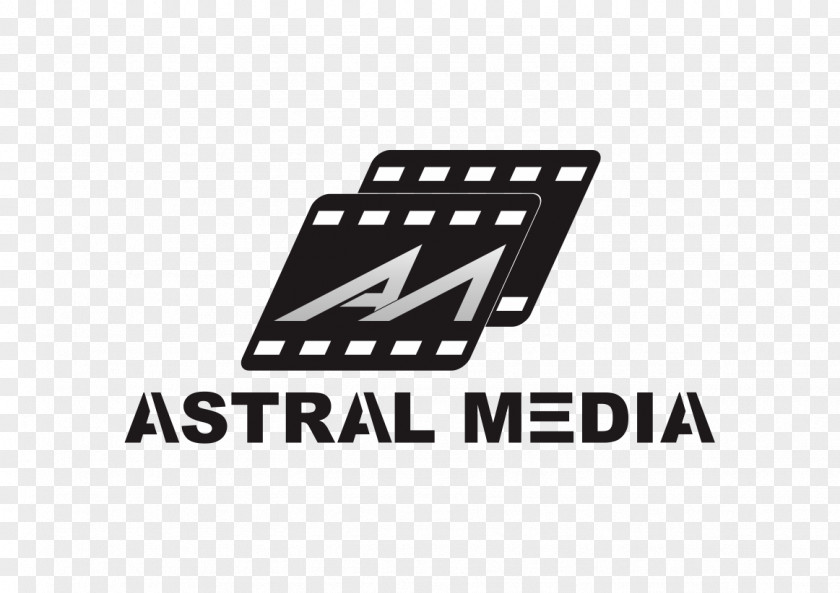 Astral Logo Font Product Design PNG
