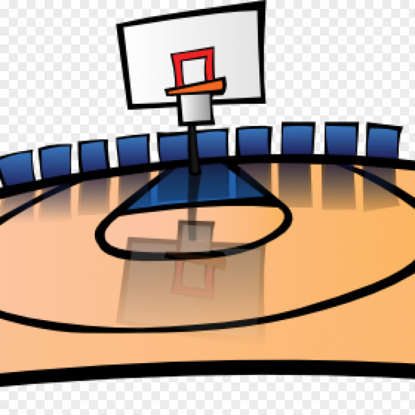 Basketball Gus Macker 3-on-3 Tournament Clip Art NBA Backboard PNG