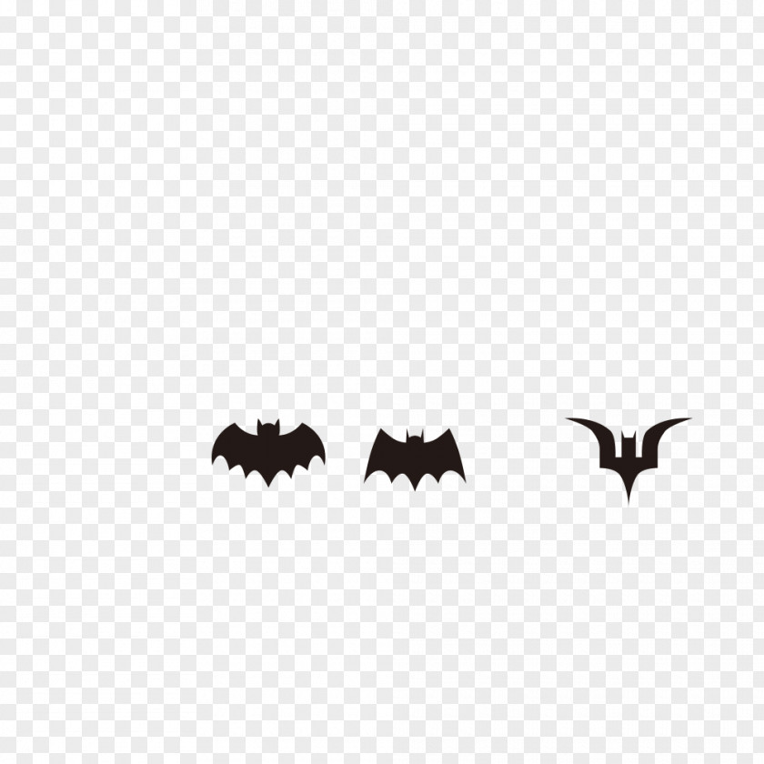 Batman Joker Logo PNG