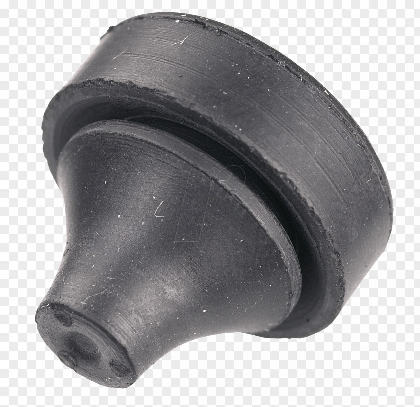 Cable Grommet Electrical IP Code VDE E.V. Plastic PNG