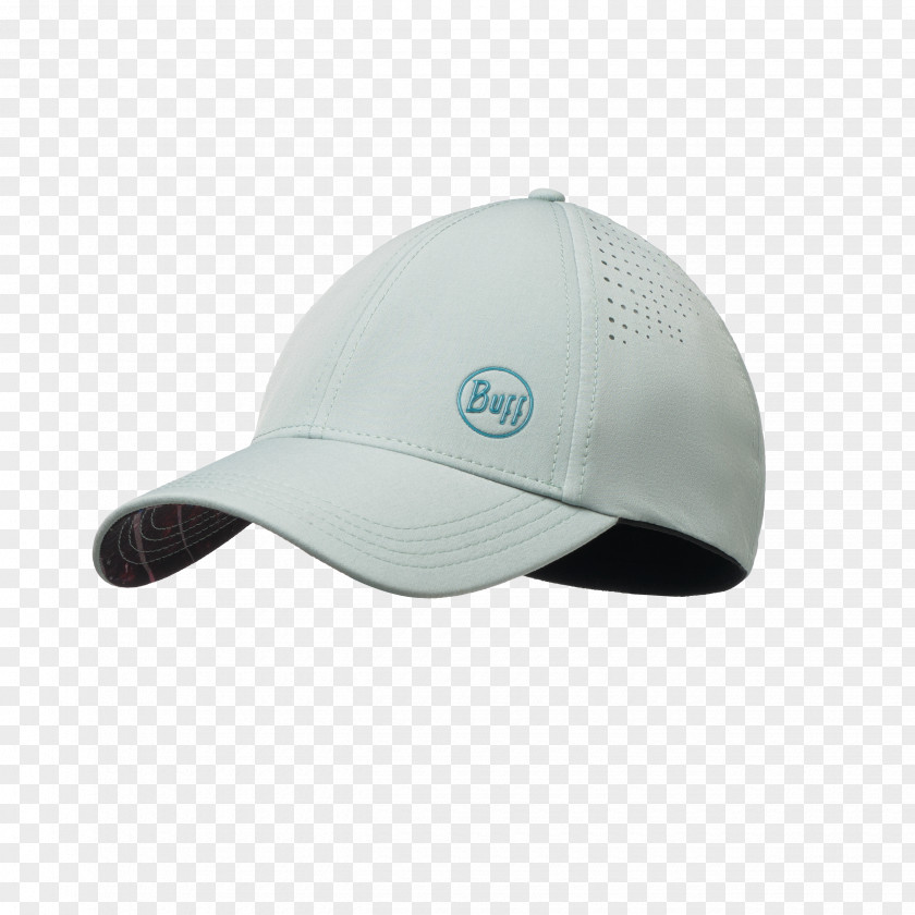 Cap Baseball Buff Hat Clothing PNG