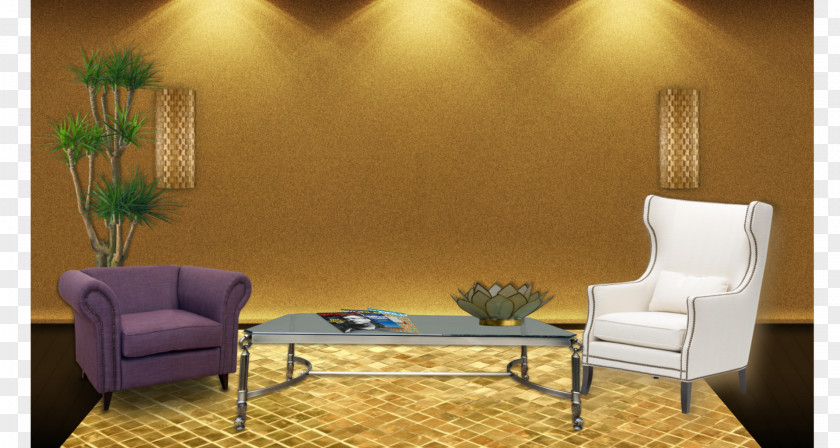 Chair Living Room Interior Design Services Couch PNG